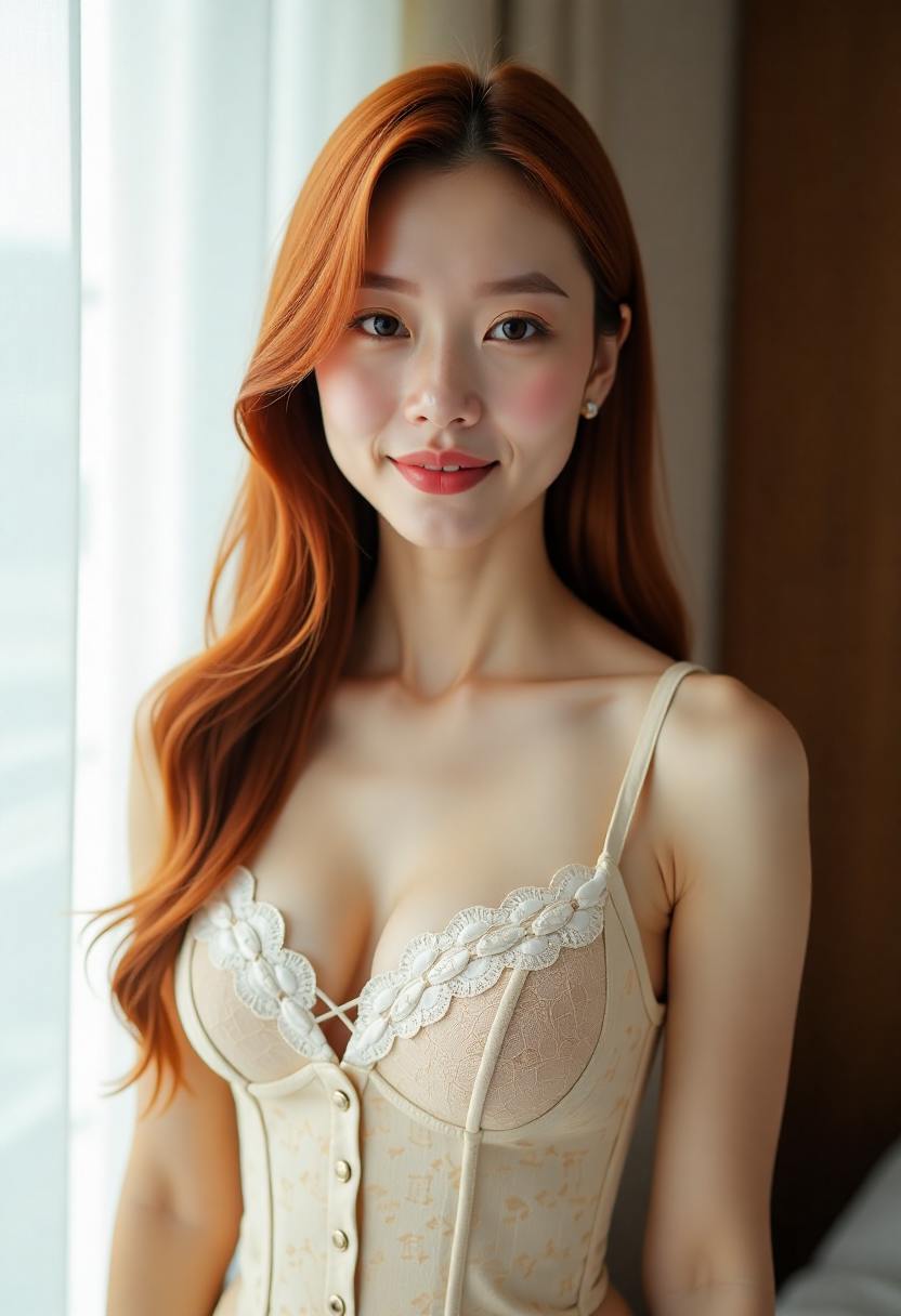 巴黎第七站