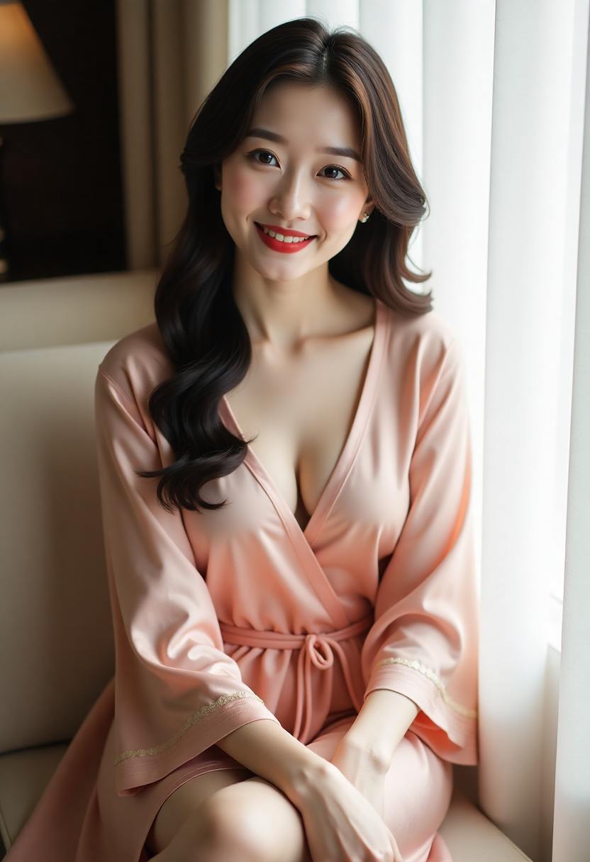 资讯配图