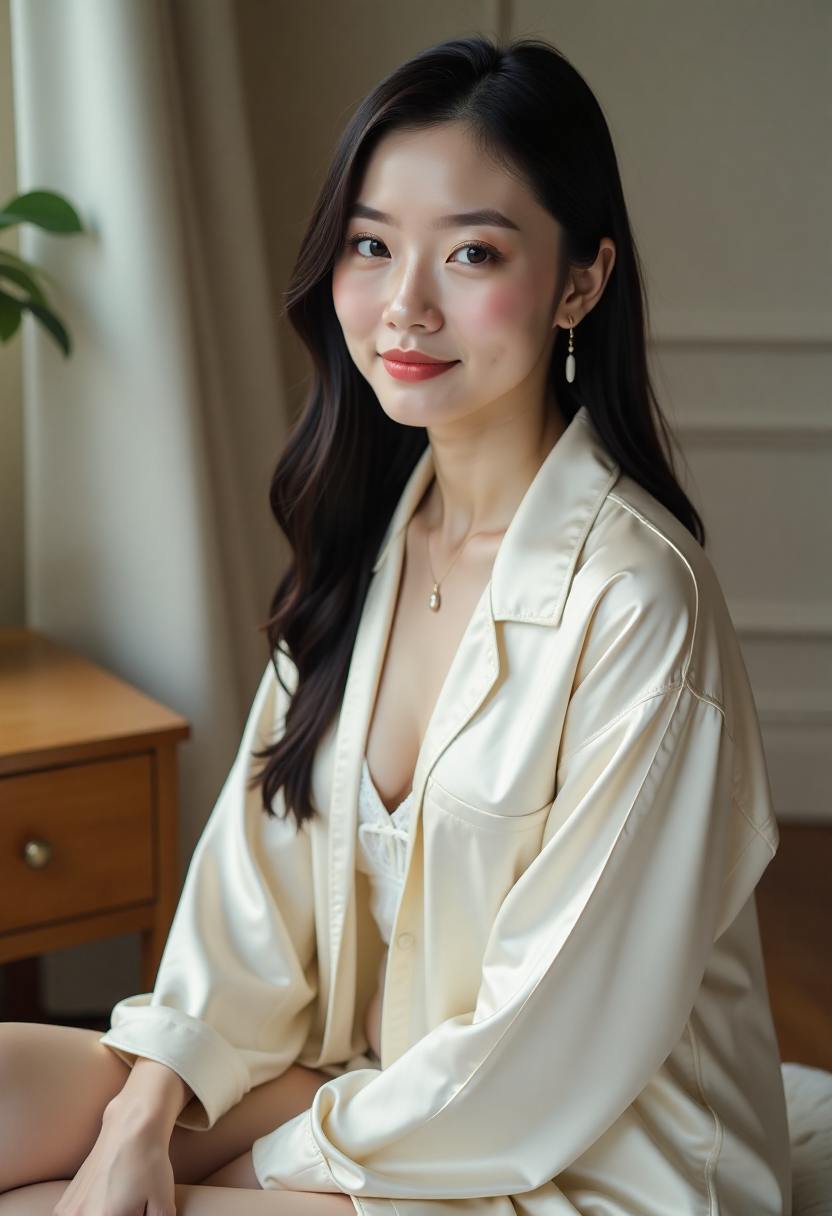 资讯配图