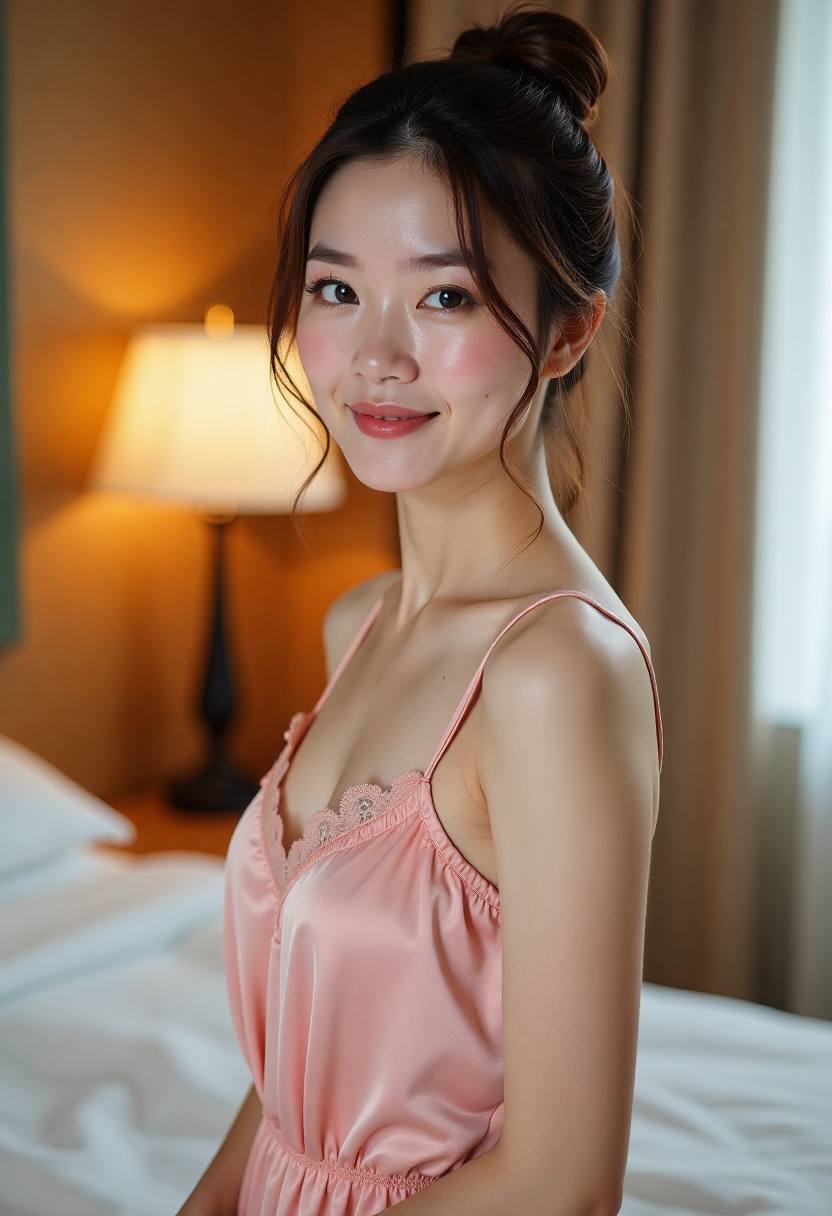 铁拳码头