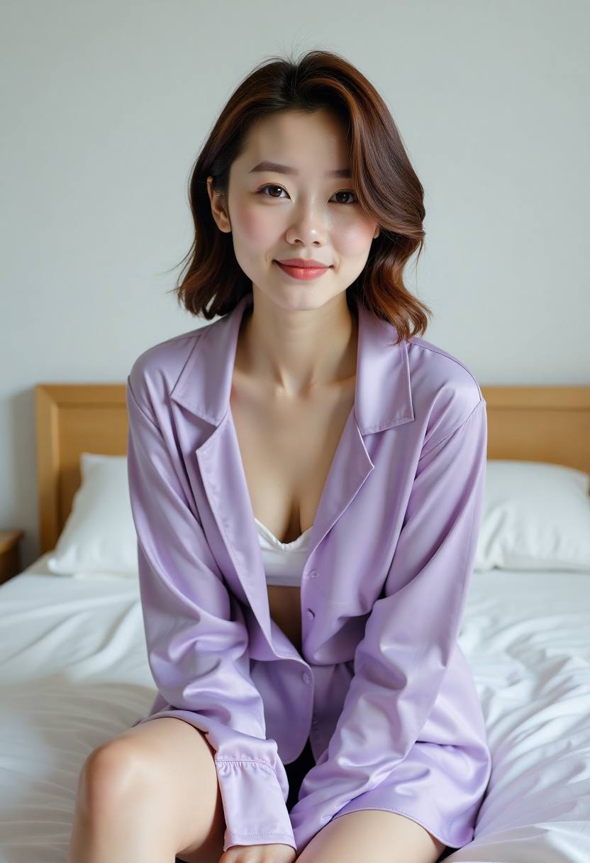 零点航班