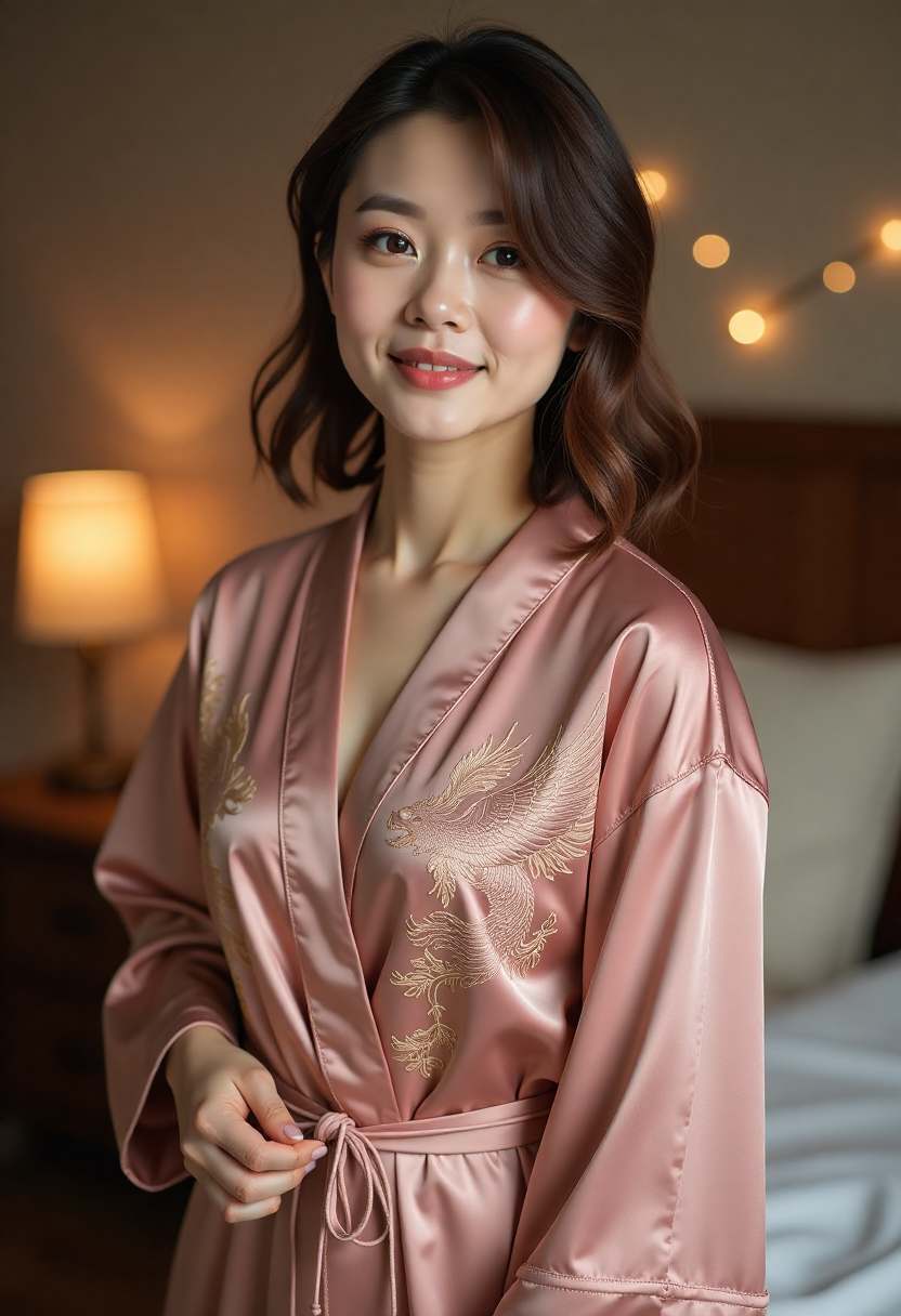 量子迷航