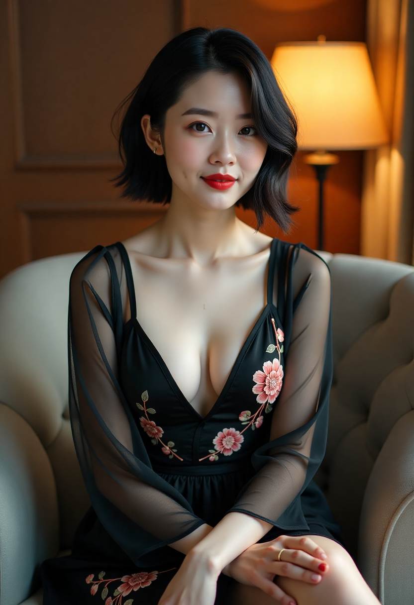 资讯配图