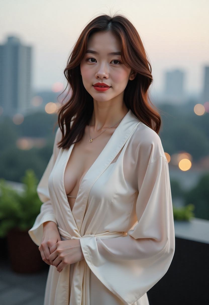 资讯配图